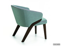 easy-chair-bross-italia-543935-relf3cf47ca.jpg thumb image