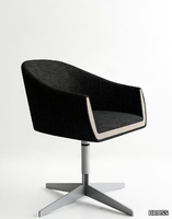 easy-chair-with-4-spoke-base-bross-italia-543824-rel46eda896.jpg thumb image