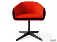 easy-chair-with-4-spoke-base-bross-italia-543824-relb1e01fb1.jpg thumb image