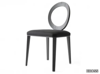 gemma-medallion-chair-bross-italia-544021-rel25f27171.jpg thumb image