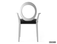 gemma-chair-with-armrests-bross-italia-544022-rel4a0e0dc9.jpg thumb image