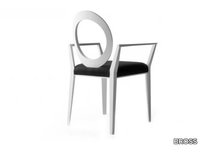 gemma-chair-with-armrests-bross-italia-544022-relf88abdb8.jpg thumb image