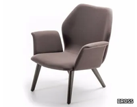 h_armchair-bross-italia-543838-rela4e506dc.jpg thumb image