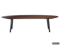 h_oak-coffee-table-bross-italia-543346-rel7d304576.jpg thumb image