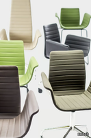 high-back-chair-bross-italia-543882-rel5280ca76.jpg thumb image