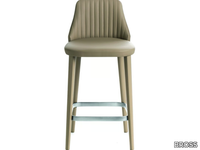 leather-stool-bross-italia-544086-rel9643c93f.jpg thumb image