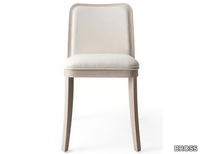 palace-upholstered-chair-bross-italia-544206-rel5dccc8e3.jpg thumb image