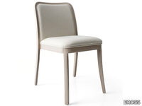 palace-upholstered-chair-bross-italia-544206-rel8caddd35.jpg thumb image