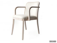 palace-chair-with-armrests-bross-italia-544207-rela681c01c.jpg thumb image