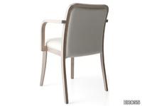 palace-chair-with-armrests-bross-italia-544207-relb1670498.jpg thumb image