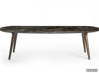 portoro-marble-table-bross-italia-543342-relb01fc12d.jpg thumb image