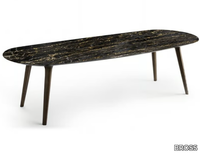 portoro-marble-table-bross-italia-543342-relf3b93478.jpg thumb image