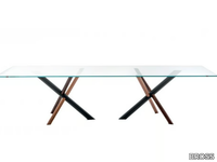 rectangular-table-bross-italia-543589-rel2343293e.jpg thumb image