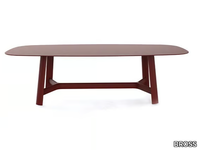 rectangular-table-bross-italia-543160-relf4288a0a.jpg thumb image