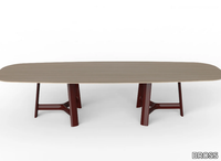 river-wooden-table-bross-italia-550416-rel529b350e.jpg thumb image