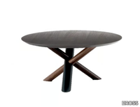 round-coffee-table-bross-italia-543592-rel711c8502.jpg thumb image