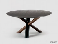 round-coffee-table-bross-italia-543592-rel8ceb35d7.jpg thumb image