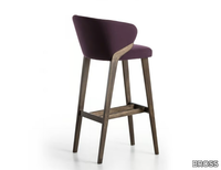 stool-bross-italia-543934-rel695ccf9d.jpg thumb image