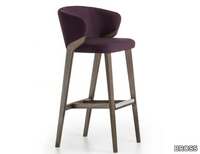 stool-bross-italia-543934-rel9c94d745.jpg thumb image