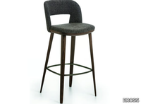 stool-bross-italia-544231-rel3ae7f82b.jpg thumb image