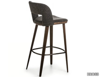 stool-bross-italia-544231-rel1690deb7.jpg thumb image