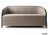 small-sofa-bross-italia-543791-rel2f6afe66.jpg thumb image