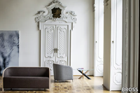 small-sofa-bross-italia-543791-relb5ec76ea.jpg thumb image