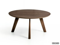 solid-wood-coffee-table-bross-italia-543407-reldea7f61.jpg thumb image