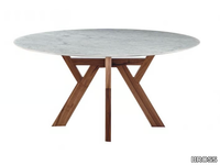 trigono-round-table-bross-italia-543574-relf81488c1.jpg thumb image