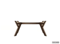 trigono-rectangular-table-bross-italia-543575-rel9c6cb7bb.jpg thumb image
