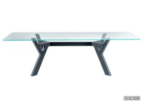 trigono-rectangular-table-bross-italia-543575-relaed38b5c.jpg thumb image