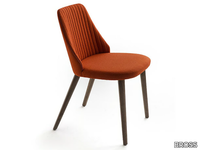 upholstered-chair-bross-italia-544094-rela2478953.jpg thumb image