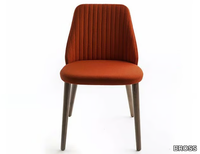 upholstered-chair-bross-italia-544094-relef3547de.jpg thumb image