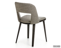 upholstered-chair-bross-italia-544232-rel3855cf57.jpg thumb image