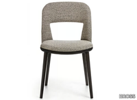 upholstered-chair-bross-italia-544232-rel96eeec46.jpg thumb image