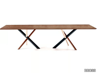 w-walnut-table-bross-italia-543591-rel9e59579a.jpg thumb image