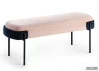 wam-upholstered-bench-bross-italia-543805-rel43c6713a.jpg thumb image