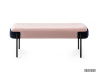 wam-upholstered-bench-bross-italia-543805-relde0da8ab.jpg thumb image