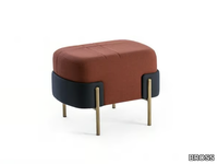 wam-upholstered-pouf-bross-italia-543803-rel76a24725.jpg thumb image