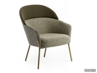 wam-easy-chair-bross-italia-543807-rel7eba39c3.jpg thumb image