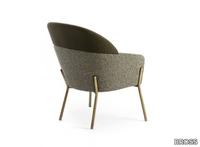 wam-easy-chair-bross-italia-543807-rel8db38b91.jpg thumb image