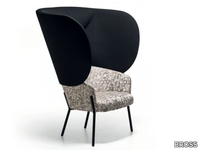 wam-easy-chair-high-back-bross-italia-543806-rel1365ea40.jpg thumb image