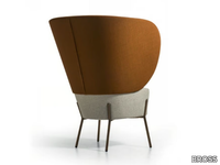 wam-easy-chair-high-back-bross-italia-543806-rele636432e.jpg thumb image