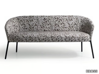 wam-small-sofa-bross-italia-543802-reled235ab8.jpg thumb image