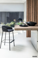 wam-stool-bross-italia-543804-rel60583994.jpg thumb image