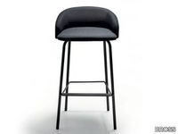 wam-stool-bross-italia-543804-rela028ee35.jpg thumb image