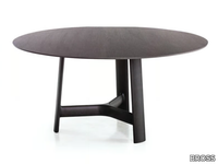 wooden-table-bross-italia-543159-relb72c04aa.jpg thumb image