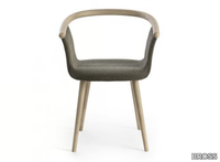 yuumi-chair-bross-italia-544273-relc685b8d8.jpg thumb image