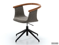 yuumi-height-adjustable-chair-bross-italia-544274-rel7aaa8089.jpg thumb image