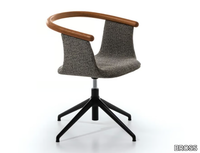 yuumi-height-adjustable-chair-bross-italia-544274-relbaf1343f.jpg thumb image